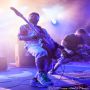 20130804_18-51-27_IMG_0796